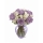 Comprar Bouquet Denver
