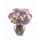 Comprar Bouquet Denver Deluxe