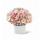 Comprar Bouquet Hamlet