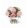 Comprar Bouquet Palmer