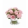 Comprar Bouquet Palmer Deluxe