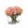 Comprar Bouquet Smiley