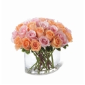 Bouquet Smiley Deluxe