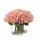 Comprar Bouquet Smiley Premium