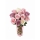 Comprar Bouquet Gallant