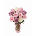 Bouquet Gallant