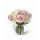 Comprar Bouquet Kinston