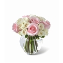 Bouquet Kinston