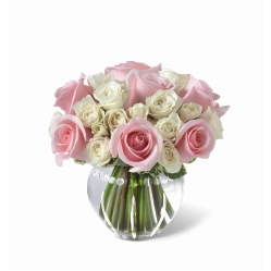Ampliar: Bouquet Kinston Deluxe