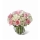 Comprar Bouquet Kinston Premium