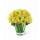 Comprar Bouquet Newport