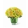 Comprar Bouquet Newport Deluxe