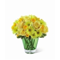 Bouquet Newport Deluxe