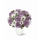 Comprar Bouquet Columbia Deluxe