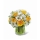 Comprar Bouquet Savannah Deluxe