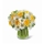 Comprar Bouquet Savannah Premium