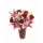 Comprar Bouquet Belvedere