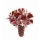 Comprar Bouquet Belvedere Deluxe