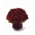 Comprar Bouquet Charlotte Deluxe
