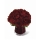 Comprar Bouquet Charlotte Premium