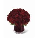 Bouquet Charlotte Premium