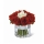 Comprar Bouquet Saint Paul