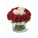 Bouquet Saint Paul Deluxe
