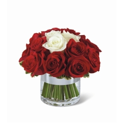 Ampliar: Bouquet Saint Paul Premium