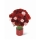 Comprar Bouquet Victoria Deluxe