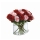 Comprar Bouquet Boston