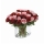Comprar Bouquet Boston Premium