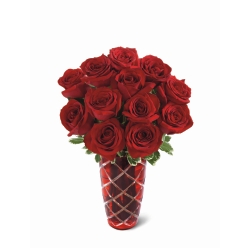 Ampliar: Bouquet New Orleans