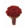 Comprar Bouquet New Orleans Deluxe
