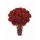 Comprar Bouquet New Orleans Premium