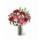 Comprar Bouquet Cincinnati