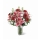Comprar Bouquet Cincinnati Deluxe