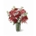 Comprar Bouquet Cincinnati Premium
