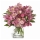 Comprar Bouquet San Antonio