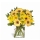 Comprar Bouquet San Jose