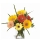 Comprar Bouquet Pittsburgh