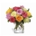Comprar Bouquet Sioux Falls