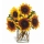 Comprar Bouquet Sunnyside