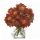 Comprar Bouquet Erie
