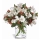 Comprar Bouquet Everett