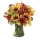 Comprar Bouquet Carmel