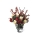 Comprar Bouquet Istanbul