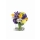 Comprar Bouquet Aspen