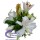 Comprar Arranjo Helsinque