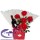 Comprar Arranjo Sidney