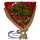 Bouquet Barcelona